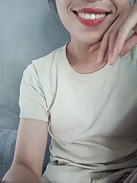 Hayaya11 online show from 05.14.26
