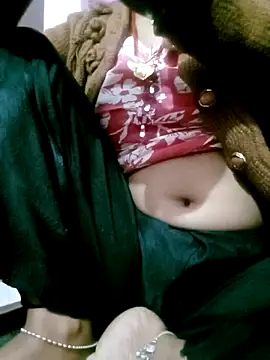 Snapshot of Rani_93036 chatting on 02.01.26 Rani 93036 online show from 02.01.26