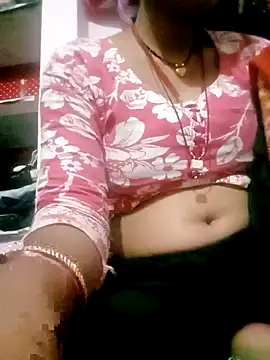 Snapshot of Rani_93036 chatting on 02.17.26 Rani 93036 online show from 02.17.26