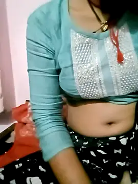 Snapshot of Rani_93036 chatting on 02.24.26 Rani 93036 online show from 02.24.26