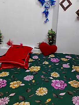 Monika089 online show from 06.12.26