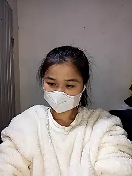 Daisy-lusia2026 online show from 02.01.26