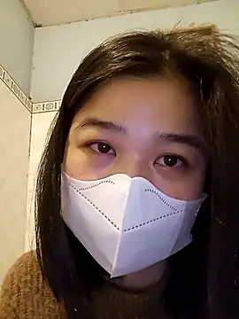 Daisy-lusia2026 online show from 02.09.26