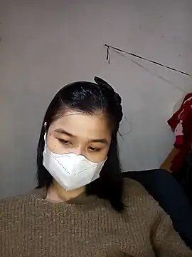 Daisy-lusia2026 online show from 02.22.26