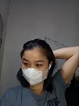 Daisy-lusia2026 online show from 02.24.26