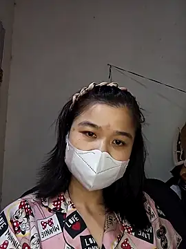 Daisy-lusia2026 online show from 02.28.26