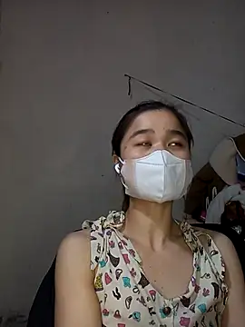 Daisy-lusia2026 online show from 03.26.26