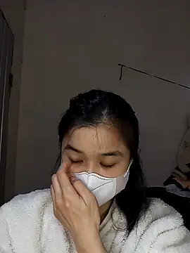 Daisy-lusia2026 online show from 04.02.26