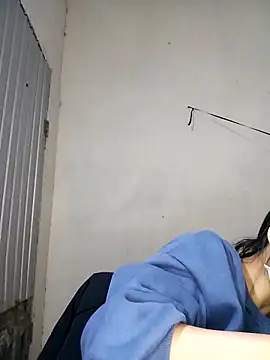 Daisy-lusia2026 online show from 04.14.26