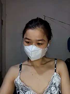 Daisy-lusia2026 online show from 04.18.26