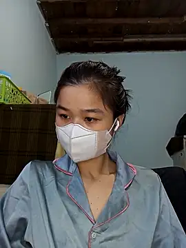 Snapshot of Daisy-lusia2026 chatting on 05.03.26 Daisy-lusia2026 online show from 05.03.26