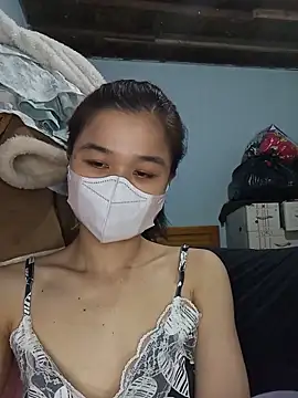 Snapshot of Daisy-lusia2026 chatting on 05.24.26 Daisy-lusia2026 online show from 05.24.26