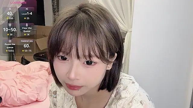 F-Yearn online show from 02.27.26