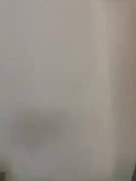 exoticshruti online show from 02.11.26