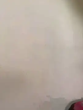 exoticshruti online show from 02.19.26