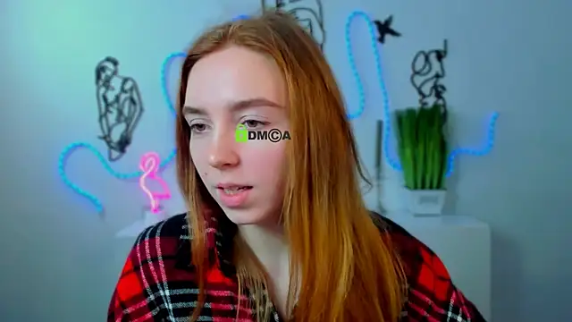 stella flower online show from 03.08.26