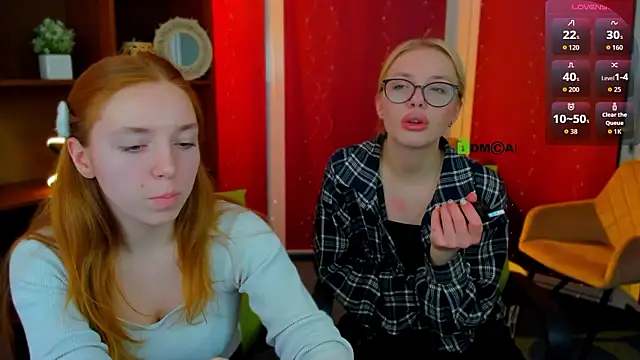 stella flower online show from 03.09.26