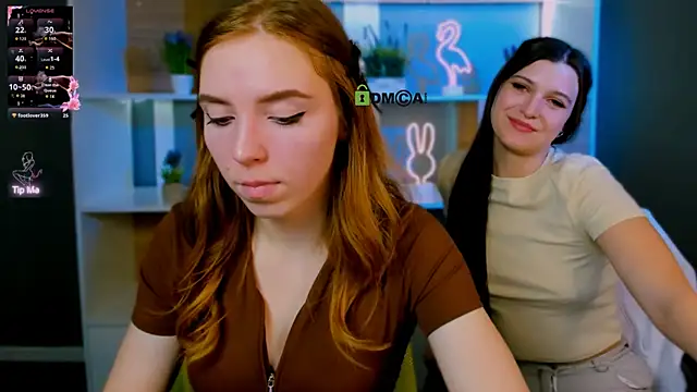 stella flower online show from 03.27.26