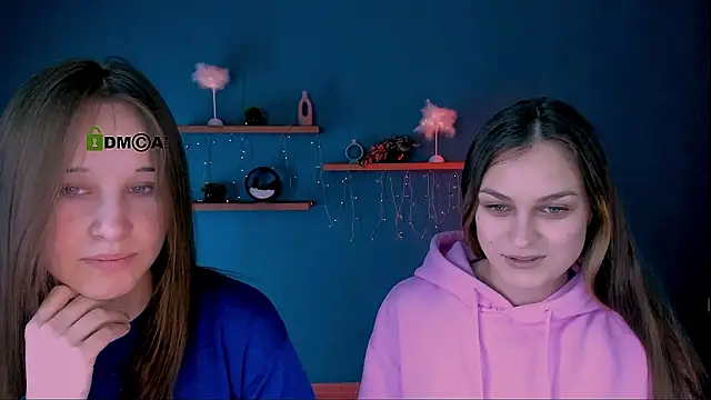 eira mouse online show from 02.03.26