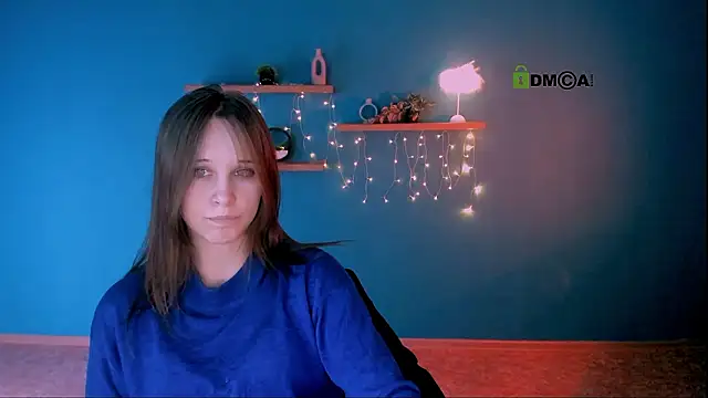 eira mouse online show from 02.04.26