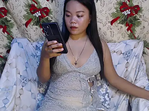 Marry cutey69 online show from 02.04.26