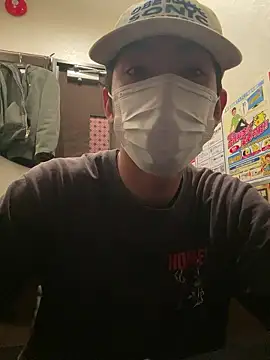 pizza pa online show from 02.09.26