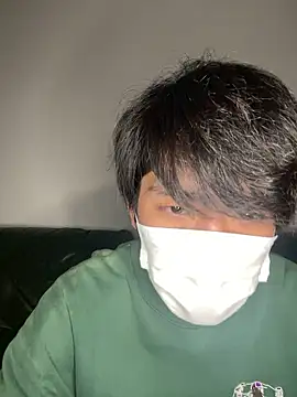 pizza pa online show from 02.10.26