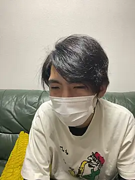 pizza pa online show from 02.12.26