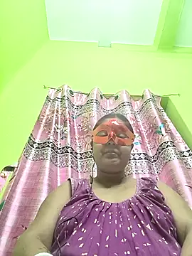 mahi893 online show from 02.15.26