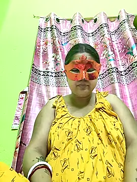 mahi893 online show from 02.17.26