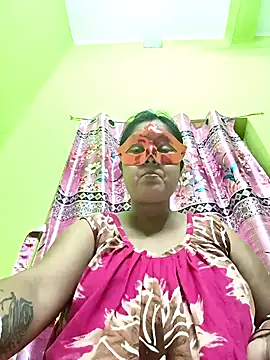 mahi893 online show from 02.28.26