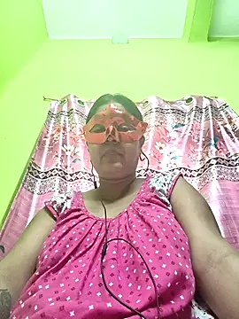 mahi893 online show from 04.12.26