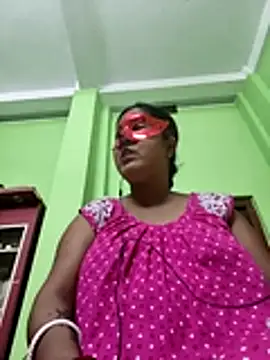 mahi893 online show from 04.21.26