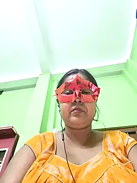 mahi893 online show from 04.22.26