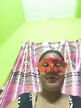 mahi893 online show from 07.03.26