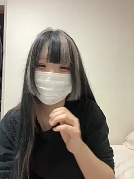 Snapshot of uni_nvqnl2 chatting on 02.21.26 uni nvqnl2 online show from 02.21.26