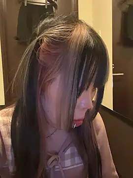 Snapshot of uni_nvqnl2 chatting on 02.23.26 uni nvqnl2 online show from 02.23.26