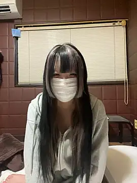 Snapshot of uni_nvqnl2 chatting on 02.28.26 uni nvqnl2 online show from 02.28.26