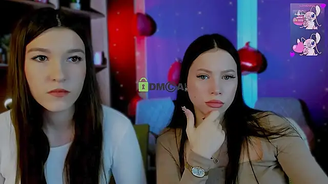 elis sunny online show from 02.17.26