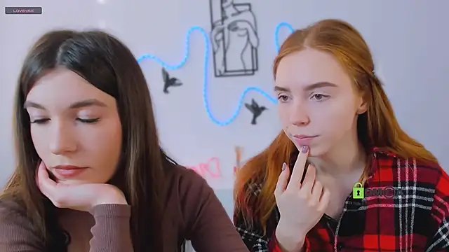 elis sunny online show from 02.28.26