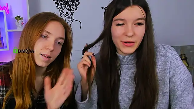 elis sunny online show from 03.01.26