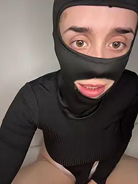 Snapshot of Mishelxxx2 chatting on 02.05.26 Mishelxxx2 online show from 02.05.26