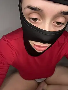 Snapshot of Mishelxxx2 chatting on 02.07.26 Mishelxxx2 online show from 02.07.26