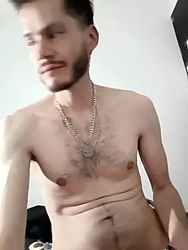 BabeseniirRS online show from 02.09.26