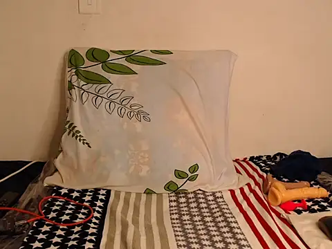 Snapshot of AmaraBlue03 chatting on 02.17.26 AmaraBlue03 online show from 02.17.26