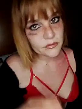 SequereCorTuum online show from 02.05.26