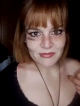 SequereCorTuum online show from 02.06.26