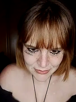 SequereCorTuum online show from 02.16.26