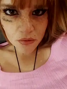 SequereCorTuum online show from 03.21.26