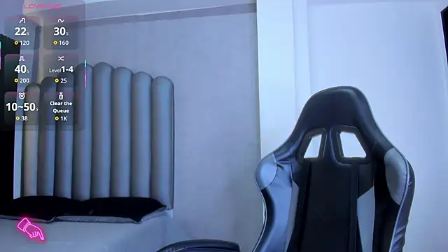 Shirleytaylor- online show from 02.11.26